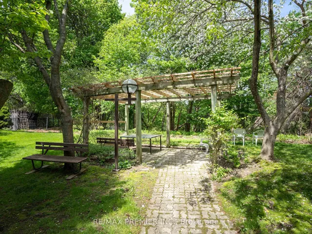 Additional image 19 of 50 Old Kingston Rd Unit 5-202