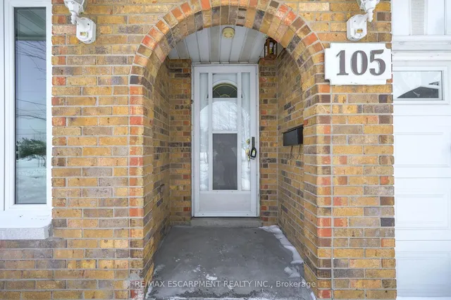 Additional image 5 of 105 Lavina Cres