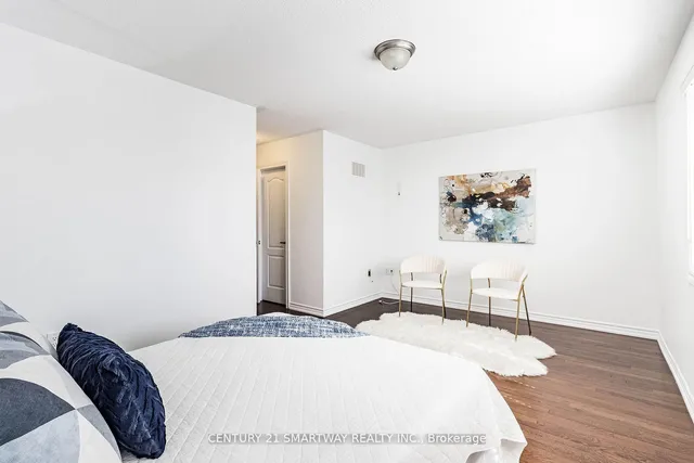 Additional image 26 of 168 Agava St