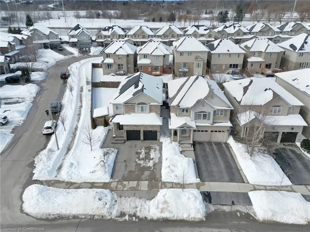 Additional image 41 of 209 John Frederick Dr