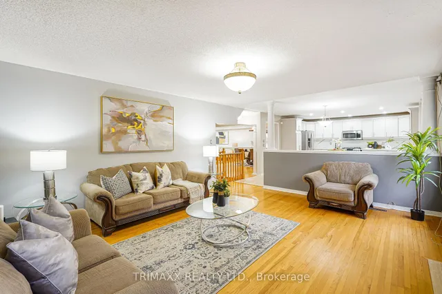 Additional image 19 of 3 Turret Cres