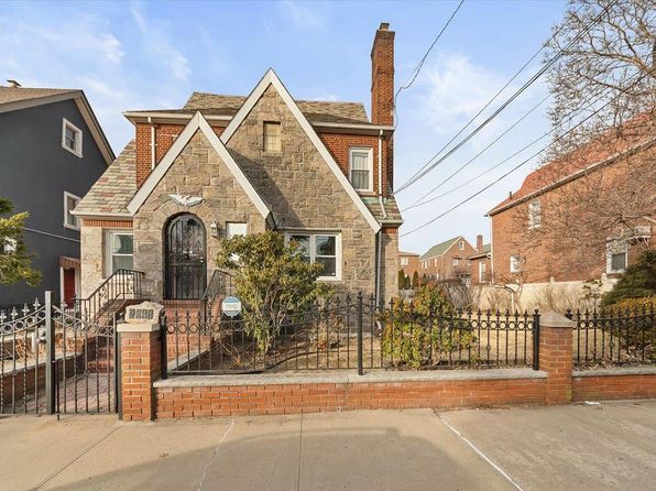 2441 Yates Avenue, Bronx, NY 10469