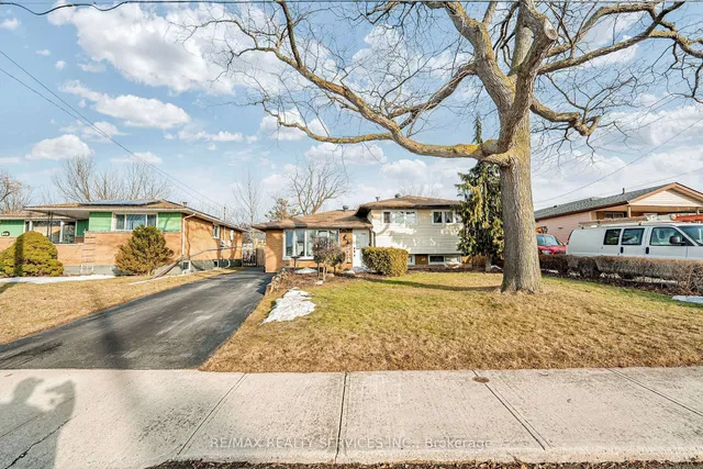 Additional image 5 of 17 Shamrock Crt