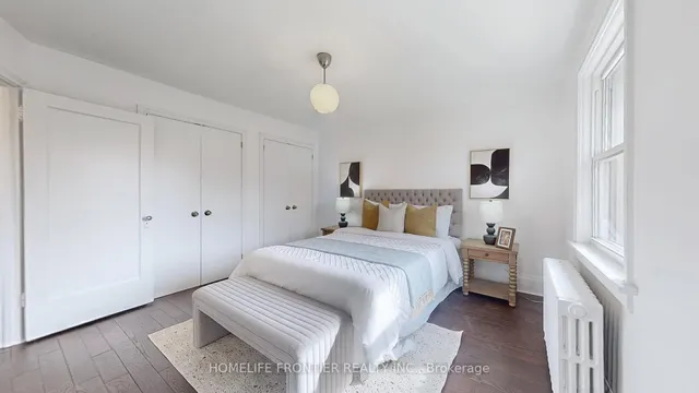 Additional image 28 of 40 Indian Road Cres