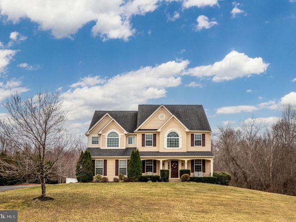 Primary image of 29 Niles St, Stafford, VA 22556