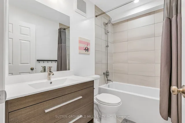 Additional image 25 of 988 Sheppard Ave Unit 21