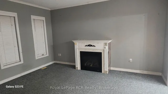 Additional image 5 of 201 Eight Ave