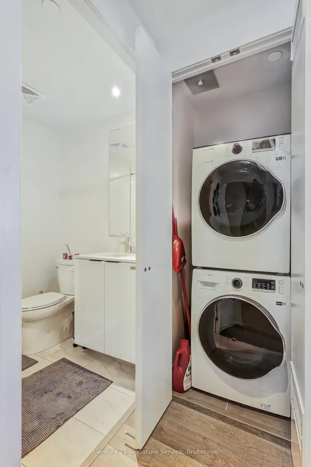 Additional image 23 of 50 Power St Unit 1602