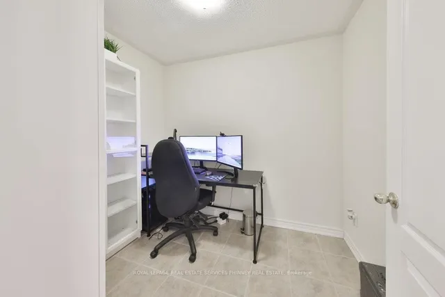 Additional image 30 of 92 Cedarbrook Rd