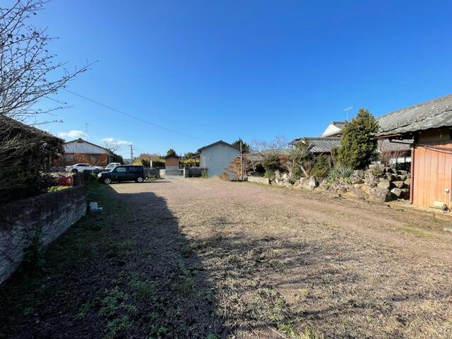 Additional image 3 of Oaza Onegawa, Usa City, Oita Prefecture