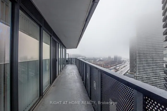 Additional image 32 of 55 Cooper St Unit 2808