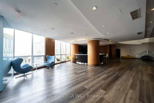 Additional image 28 of 38 Dan Leckie Way Unit 201