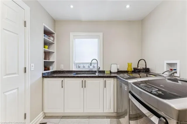 Additional image 19 of 97 Lakeview Dr