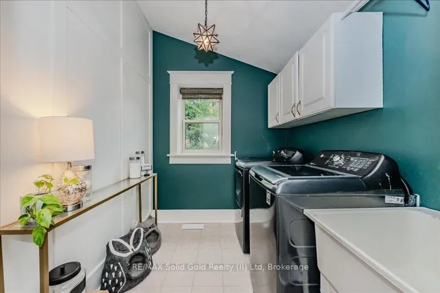 Additional image 18 of 56 Woolwich St