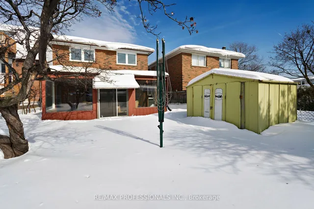 Additional image 33 of 4 Zealand Rd