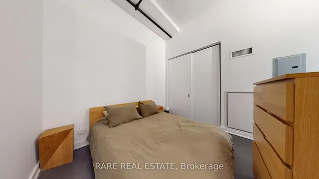 Additional image 15 of 43 Hanna Ave Unit 714