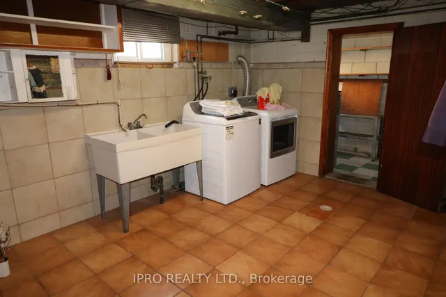 Additional image 18 of 54 Nordin Ave