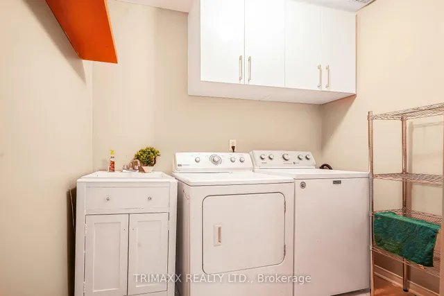 Additional image 20 of 3 Turret Cres