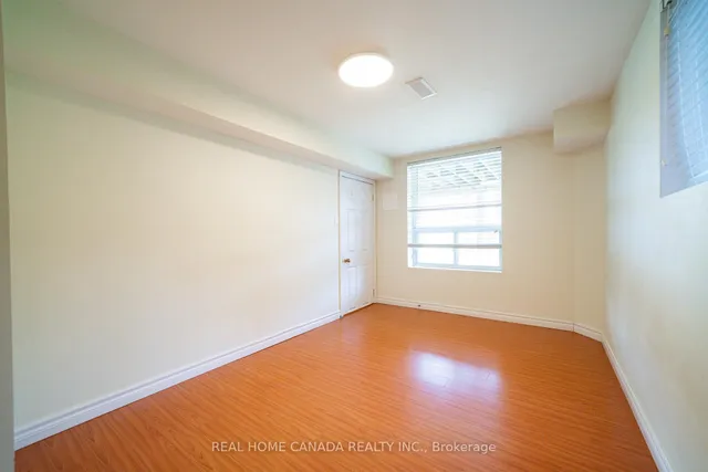 Additional image 34 of 5453 Starwood Dr