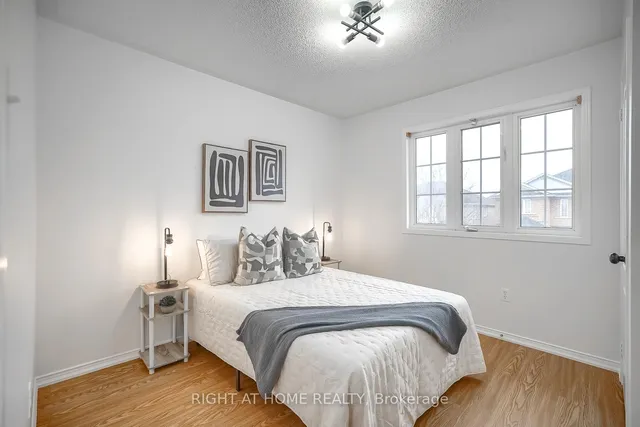 Additional image 34 of 38 Ashmere Rd