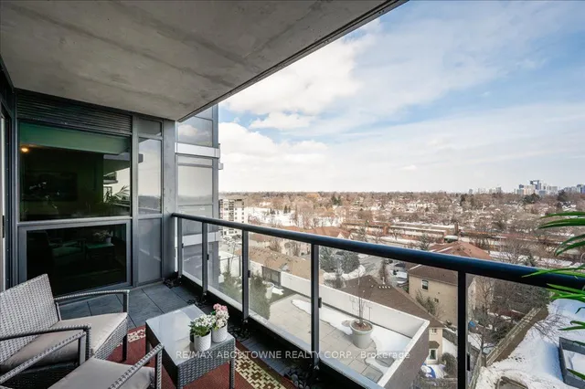 Additional image 14 of 26 Gibbs Rd Unit 926