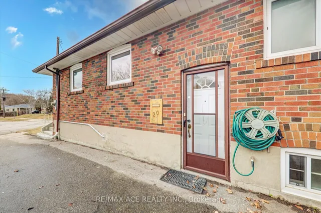 Additional image 34 of 20 Blakemanor Blvd