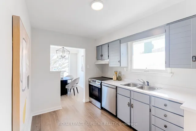 Additional image 13 of 70 Milford Haven Dr