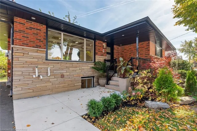 Additional image 3 of 10 Fisher Cres