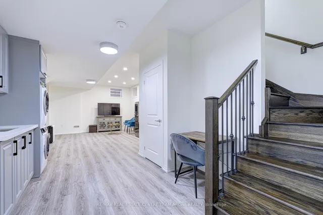 Additional image 30 of 194 Zachary Cres