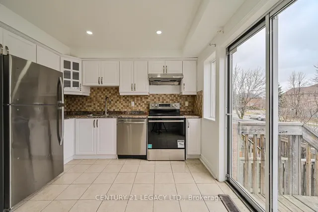 Additional image 19 of 176 Spadina Rd