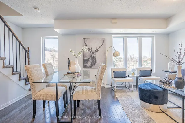 Additional image 7 of 15 Foundry Ave Unit 202