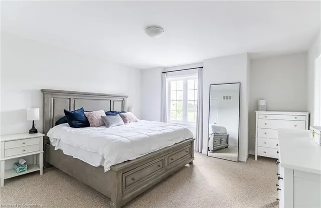 Additional image 13 of 90 Raymond Rd Unit 24