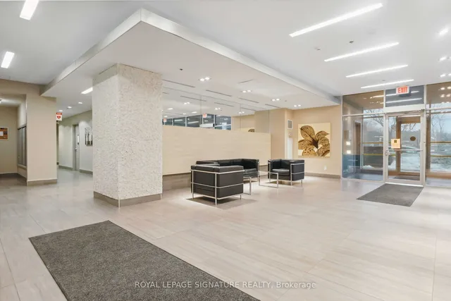 Additional image 27 of 3520 Danforth Ave Unit 212