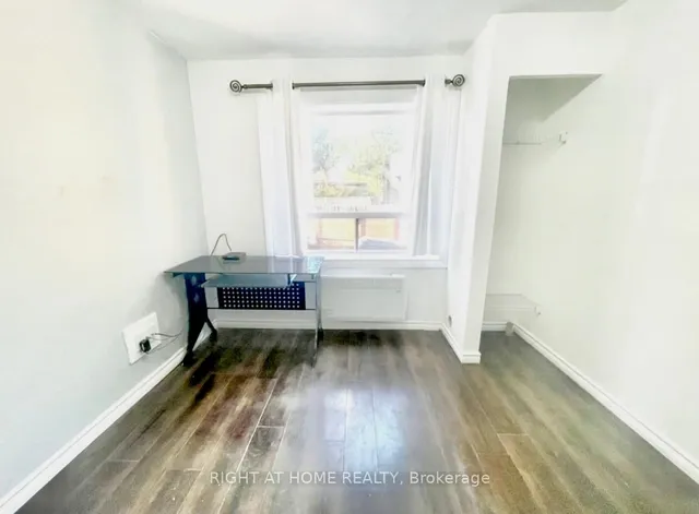 Additional image 8 of 257 Craven Rd