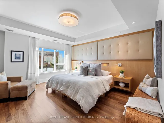 Additional image 31 of 155 St Clair Ave Unit 603