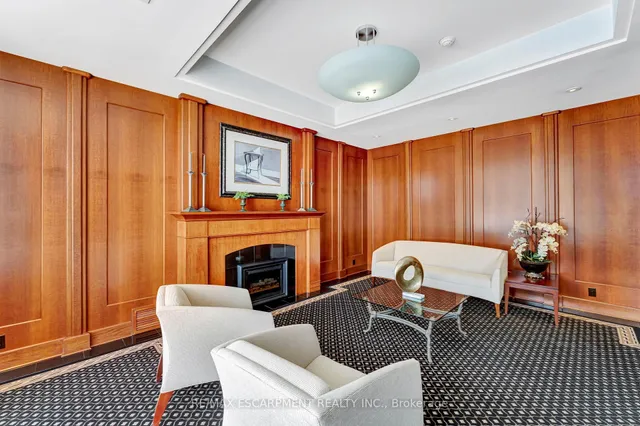 Additional image 30 of 1770 Main St Unit 506