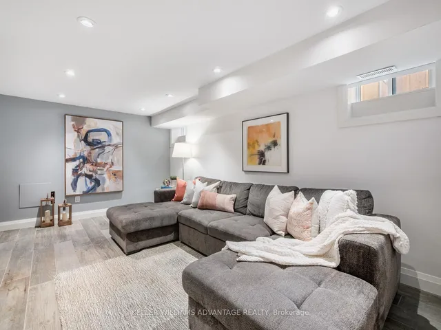 Additional image 26 of 4 Northview Ave