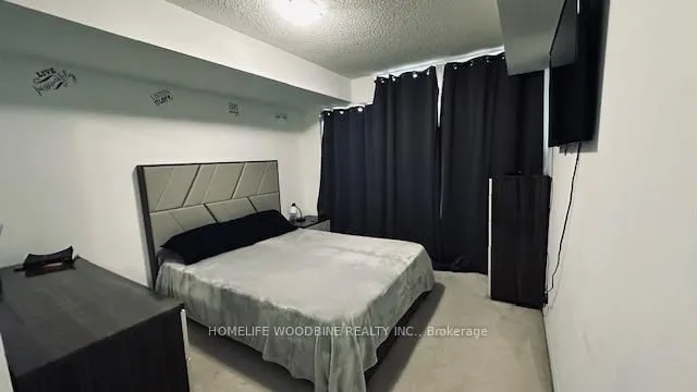 Additional image 34 of 80 Esther Lorrie Dr Unit 312