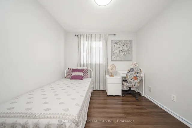 Additional image 22 of 308 Fleetwood Cres