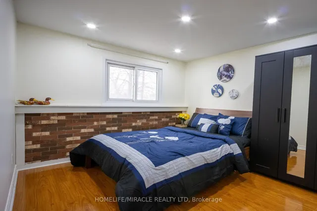 Additional image 22 of 40 Dowswell Dr