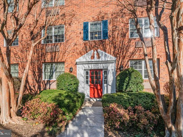 Property image for 1632 W Abingdon Dr APT 302, Alexandria, VA 22314