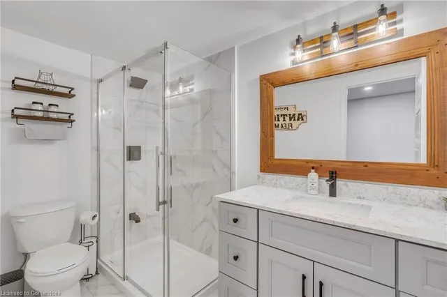 Additional image 34 of 16 Kenilworth Rd