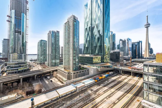 Additional image 29 of 1 The Esplanade Dr Unit 1501