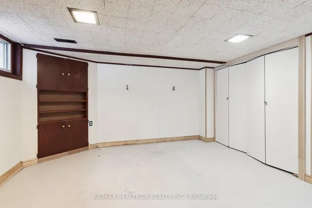 Additional image 27 of 105 Brooklawn Ave