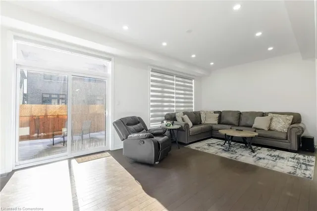 Additional image 12 of 55 Purple Sage Dr