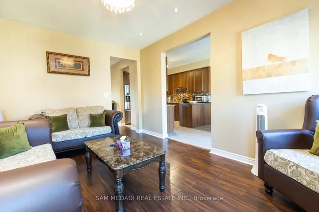 Additional image 13 of 51 Personna Circ