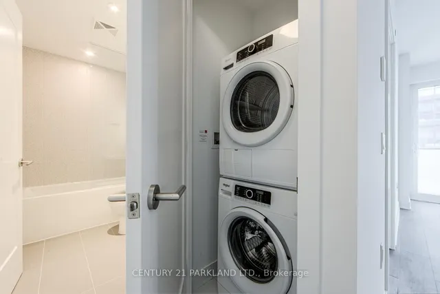 Additional image 20 of 575 Bloor St Unit 3206