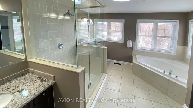 Additional image 21 of 463 Wettlaufer Terr