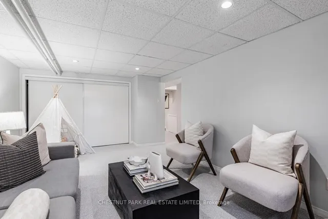 Additional image 25 of 142 Donlea Dr