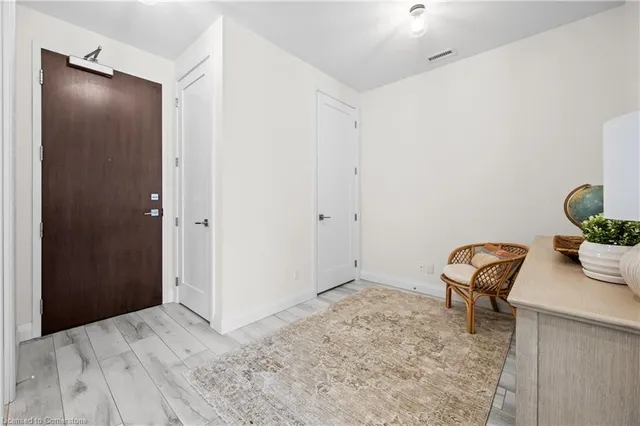 Additional image 9 of 101 Locke Street St Unit 314